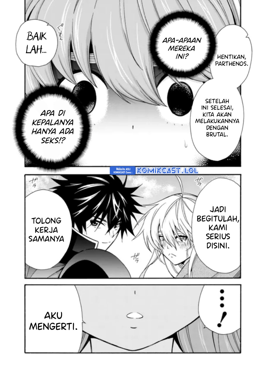 Chapter 32 - halaman 15