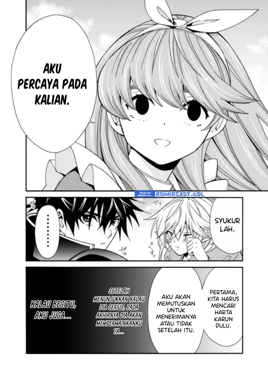 Chapter 32 - halaman 16