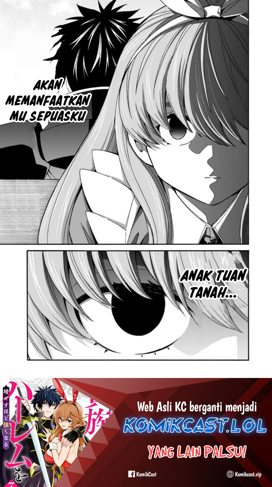 Chapter 32 - halaman 17