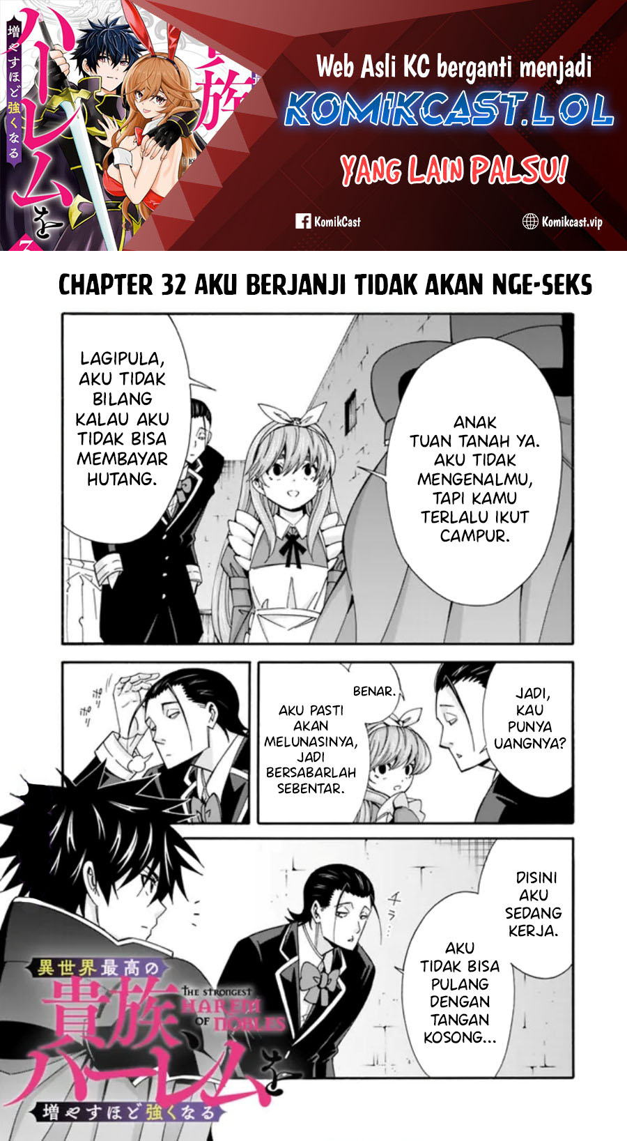 Chapter 32 - halaman 3