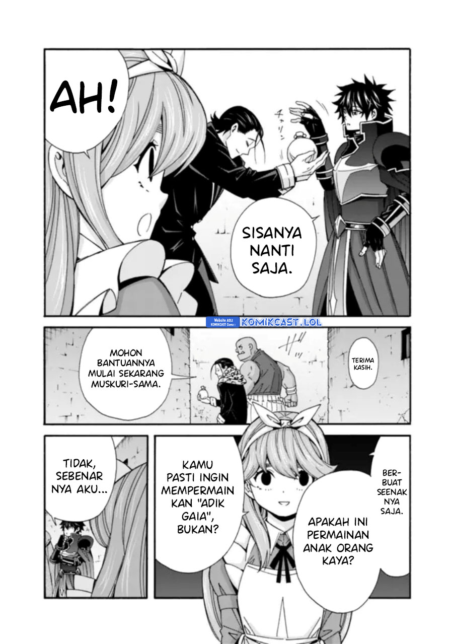 Chapter 32 - halaman 4