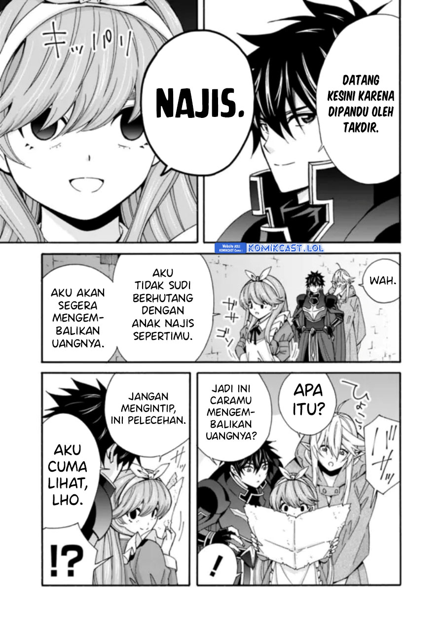 Chapter 32 - halaman 5