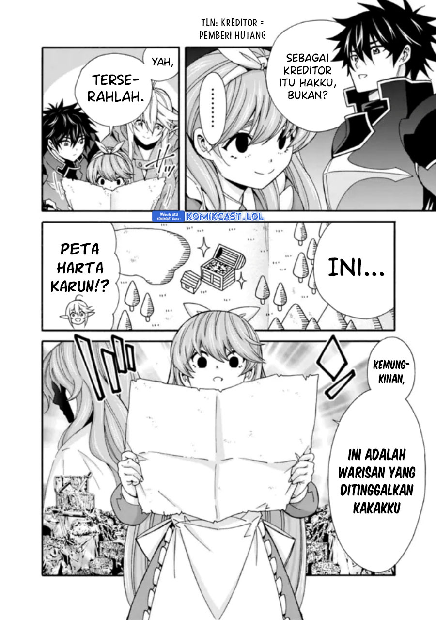 Chapter 32 - halaman 6