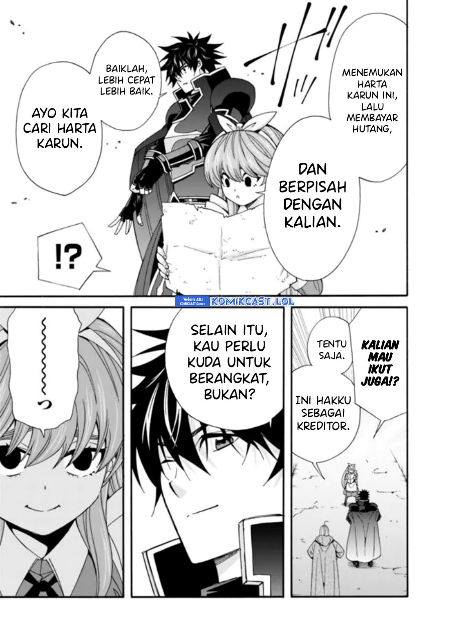 Chapter 32 - halaman 7