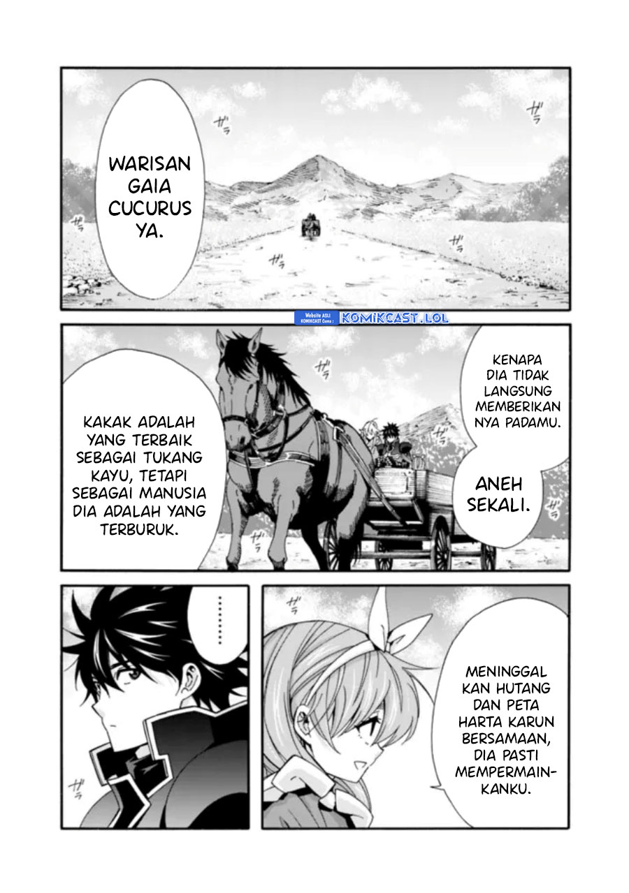 Chapter 32 - halaman 8