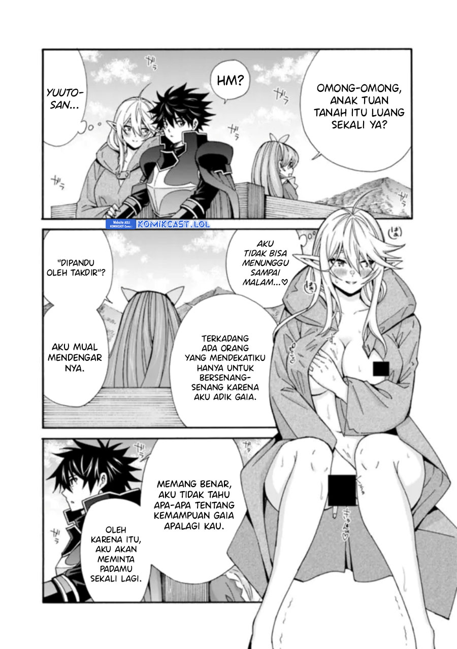 Chapter 32 - halaman 9