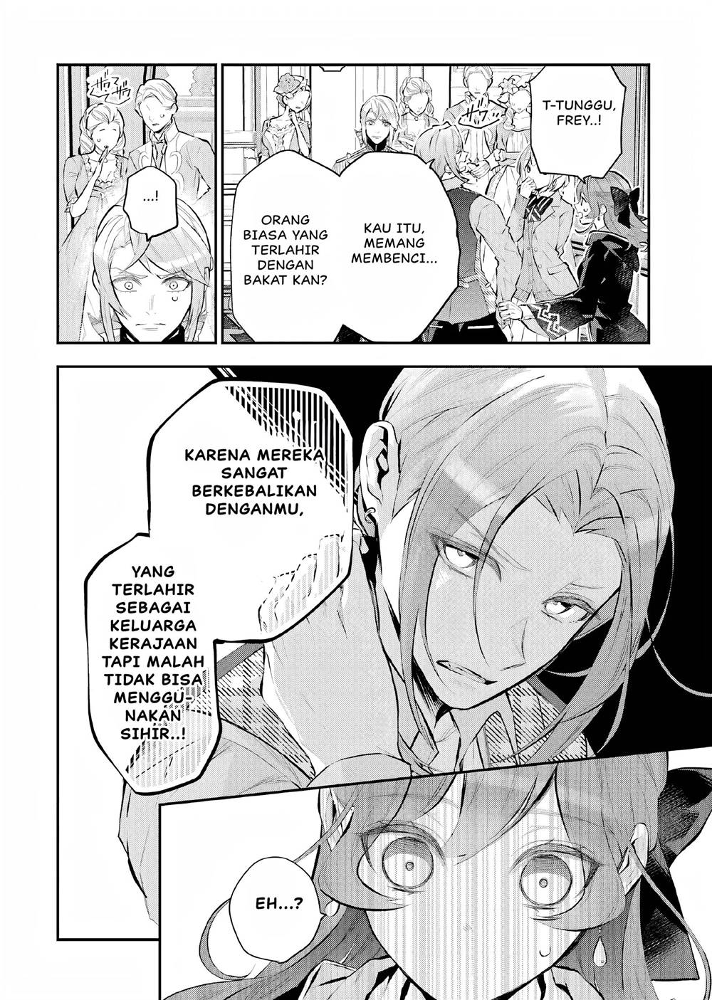 Chapter 25 - halaman 12