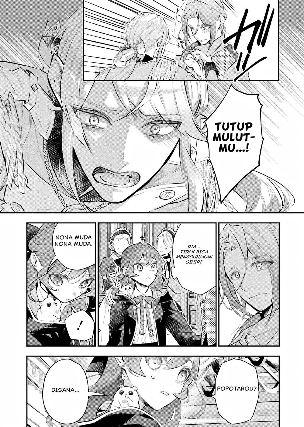 Chapter 25 - halaman 13