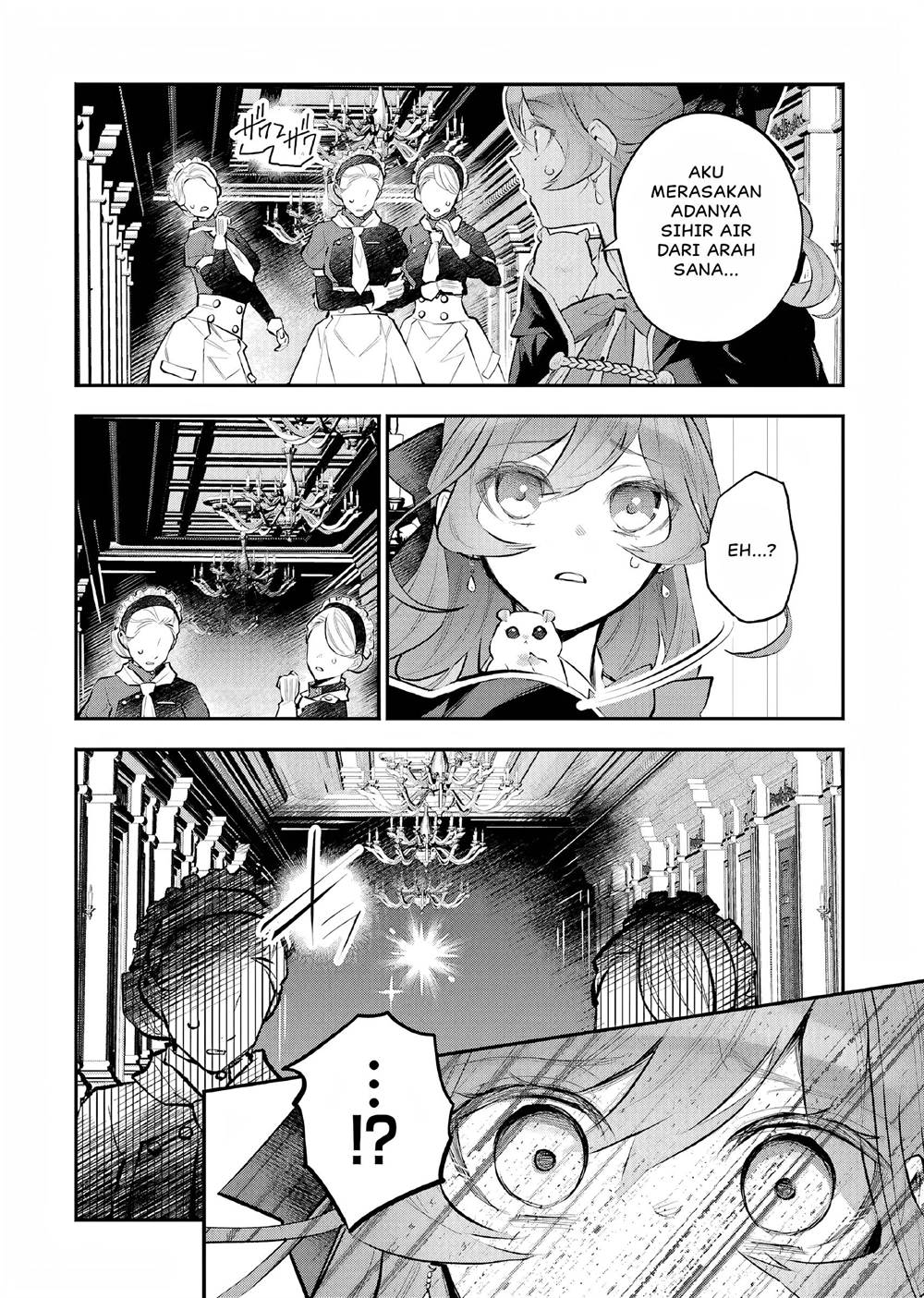 Chapter 25 - halaman 14