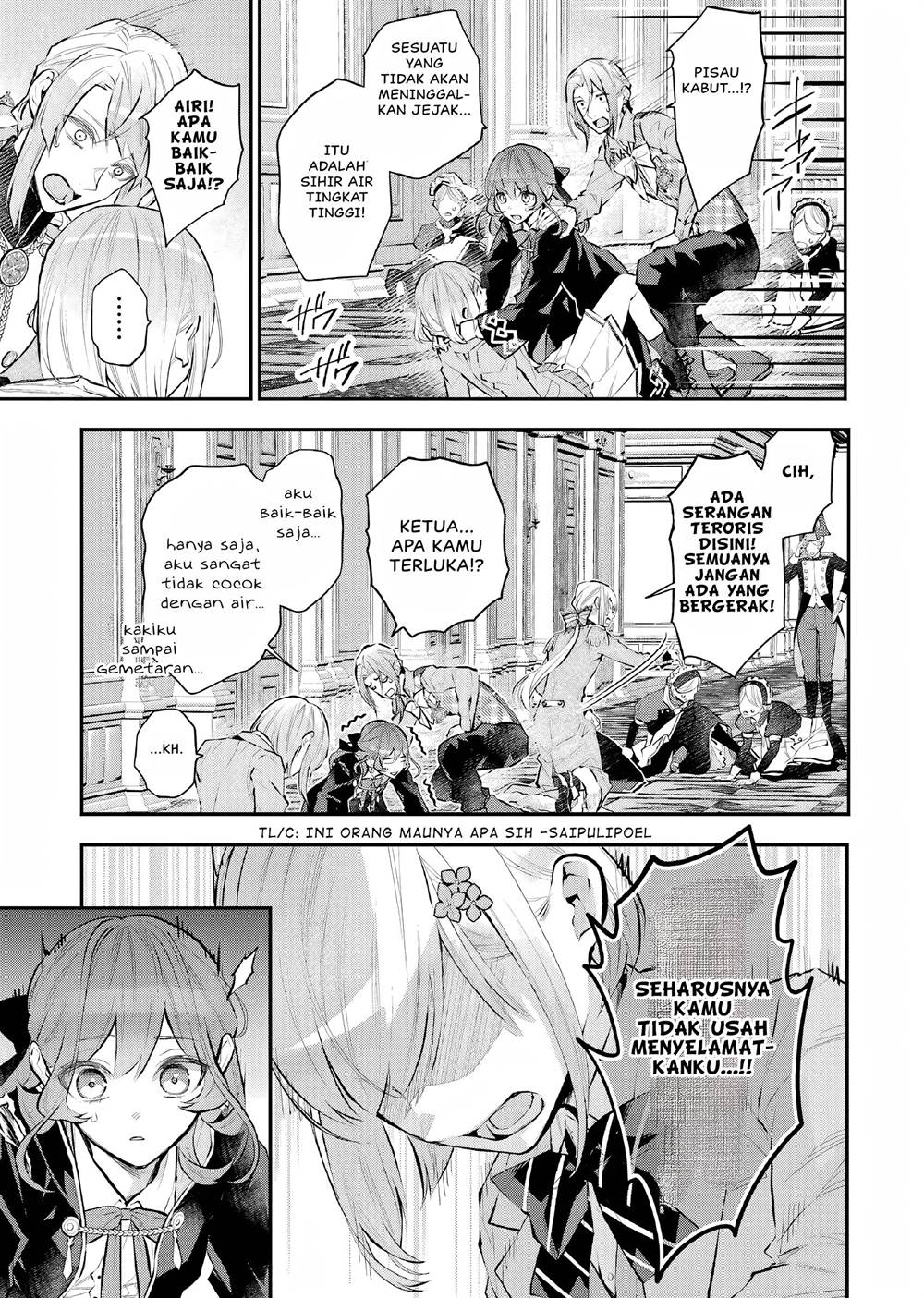 Chapter 25 - halaman 17