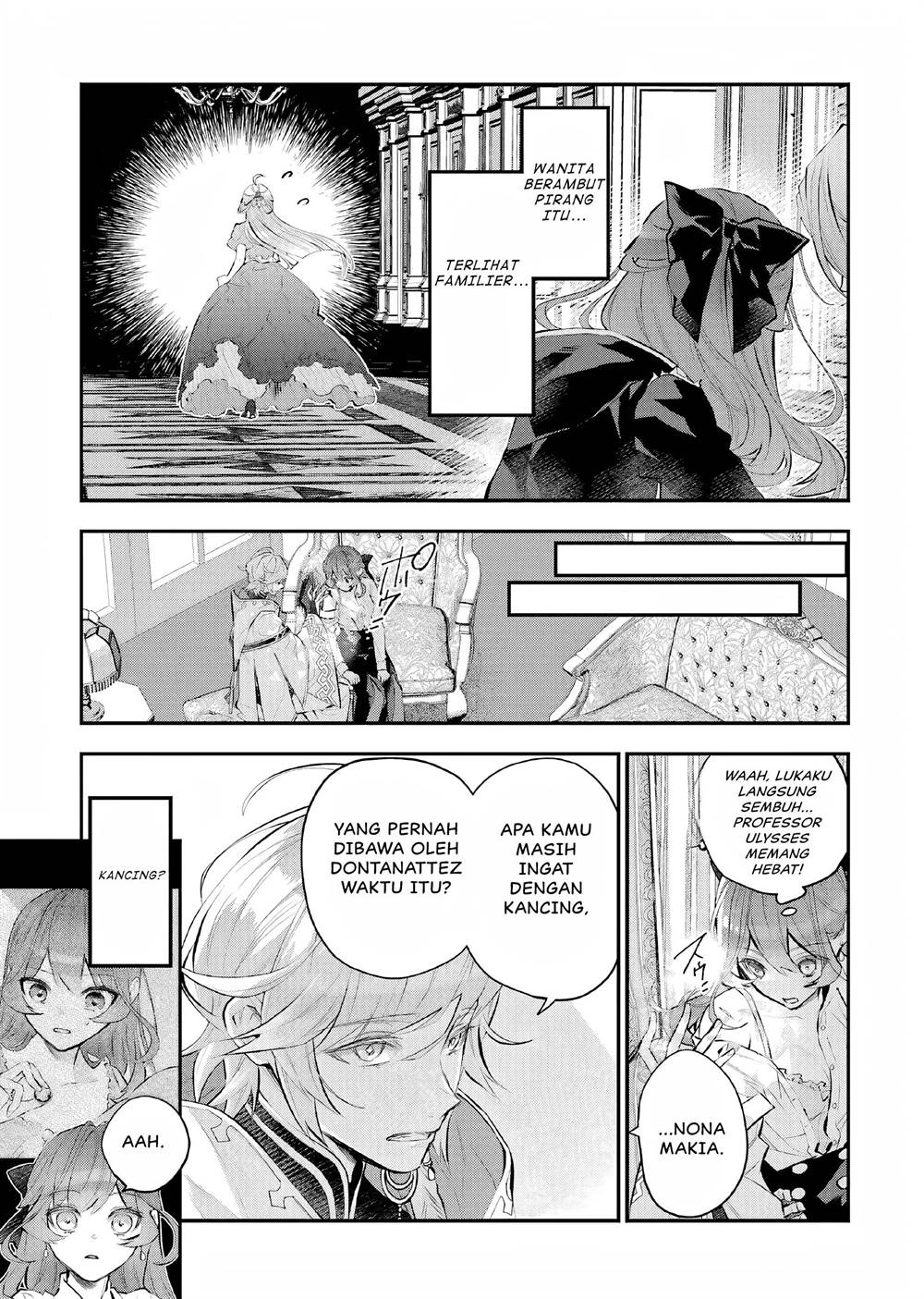 Chapter 25 - halaman 19