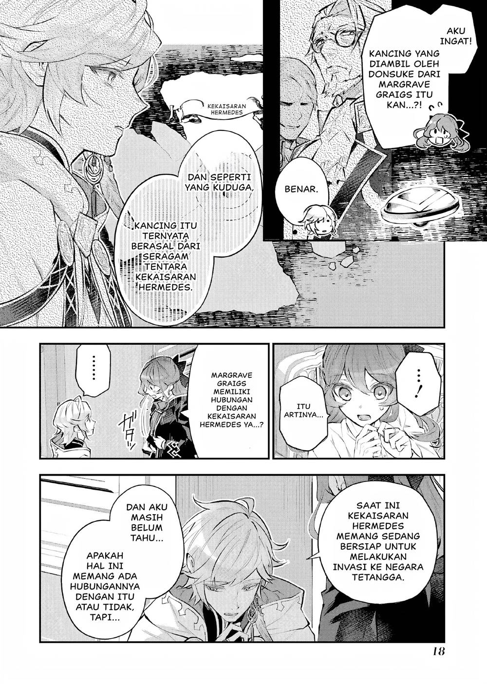 Chapter 25 - halaman 20