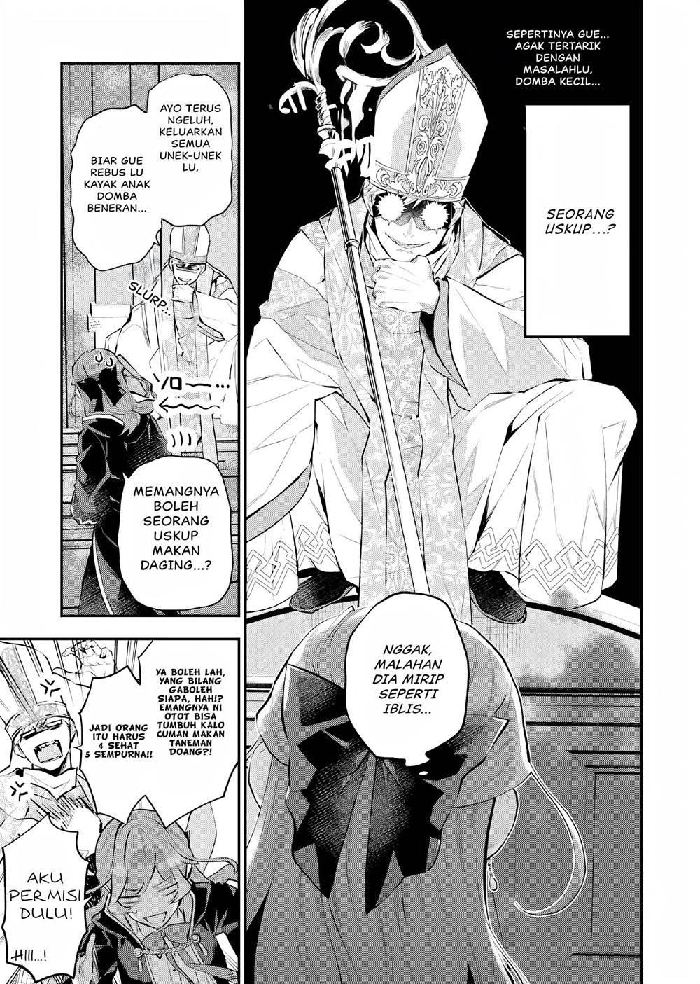 Chapter 25 - halaman 23