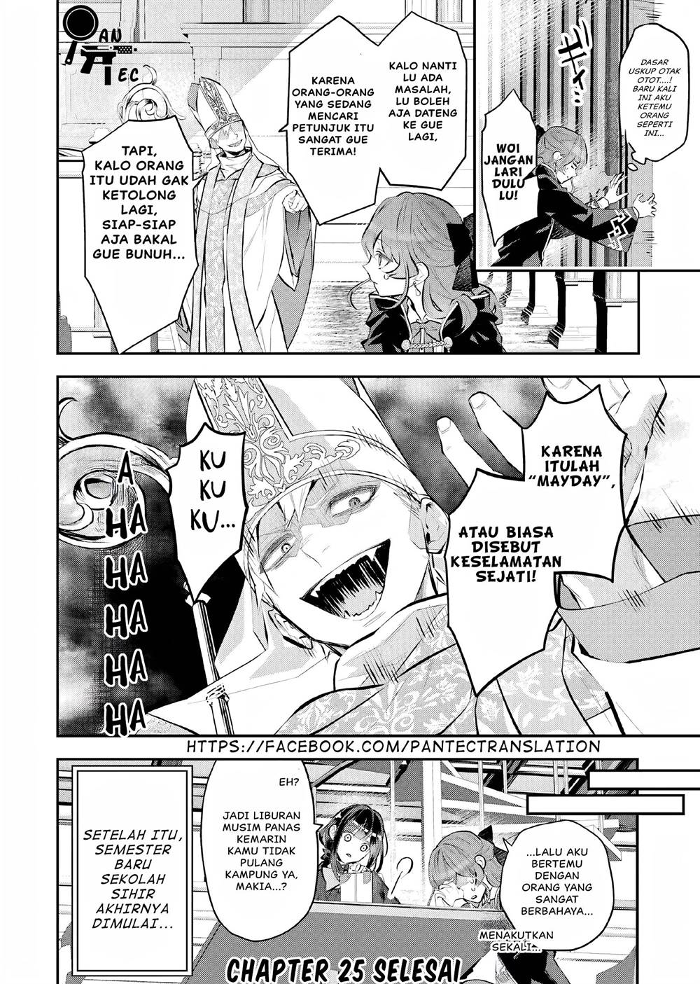 Chapter 25 - halaman 24