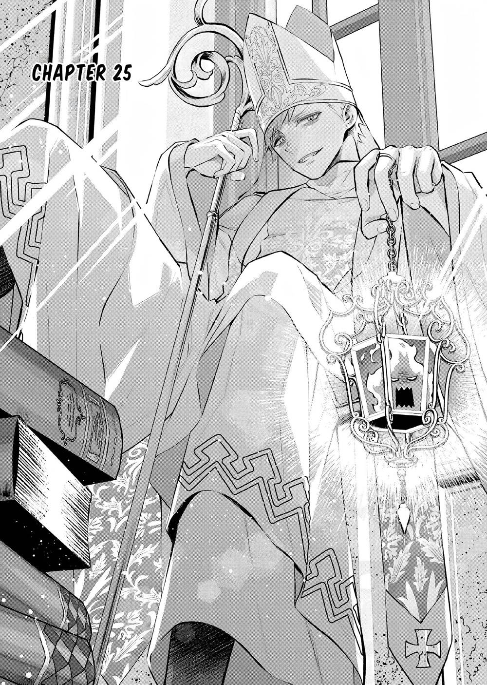 Chapter 25 - halaman 5
