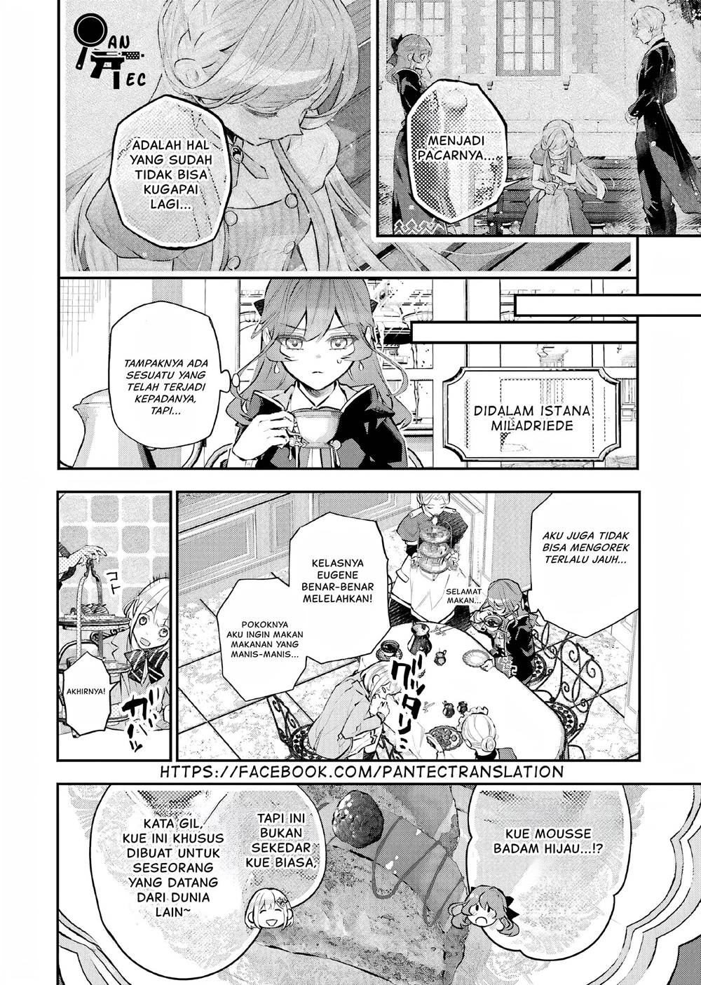 Chapter 25 - halaman 6