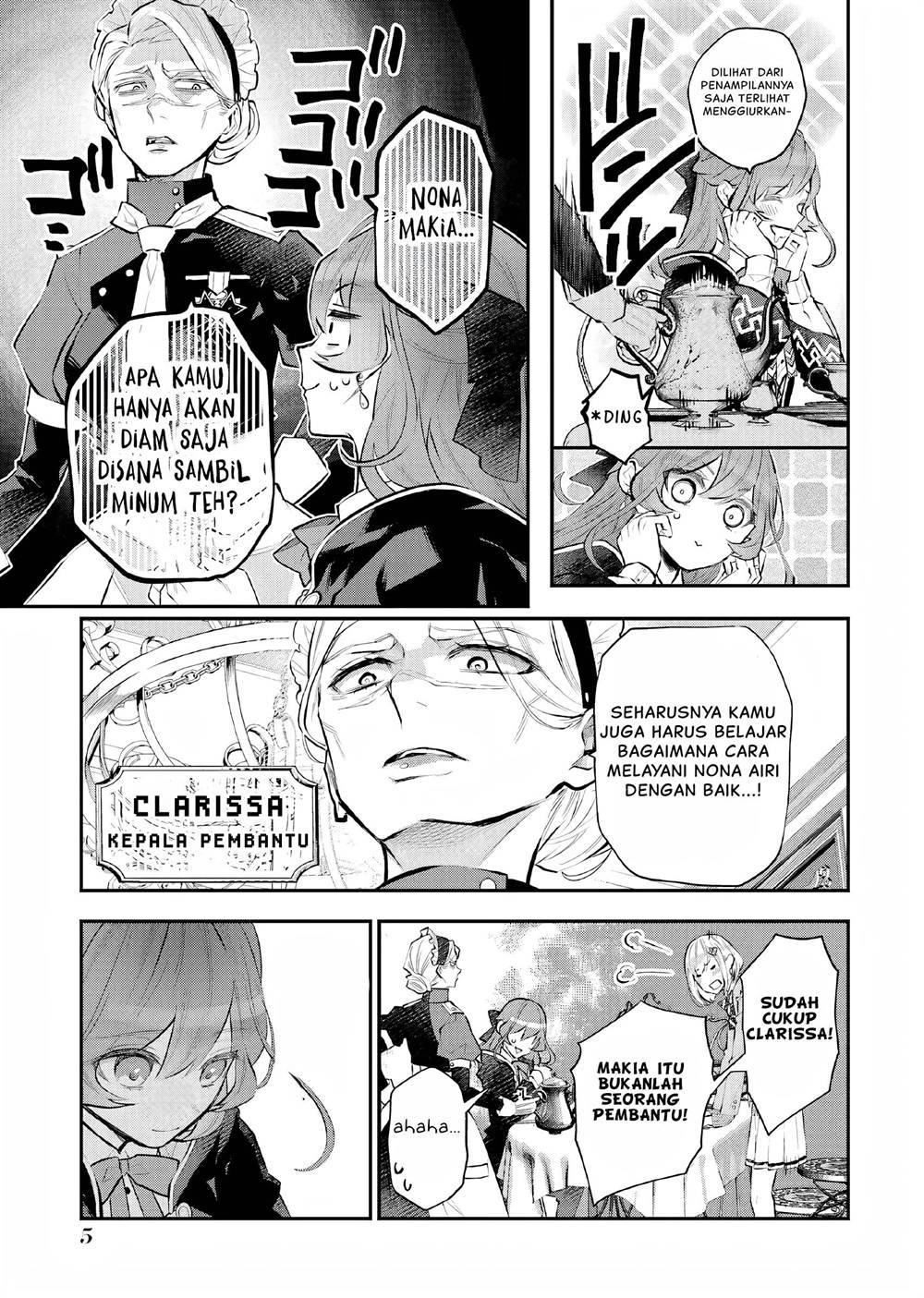 Chapter 25 - halaman 7