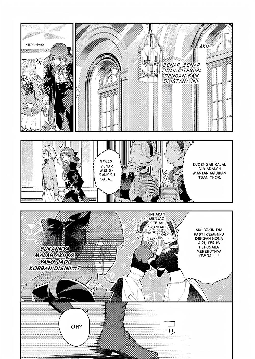Chapter 25 - halaman 8