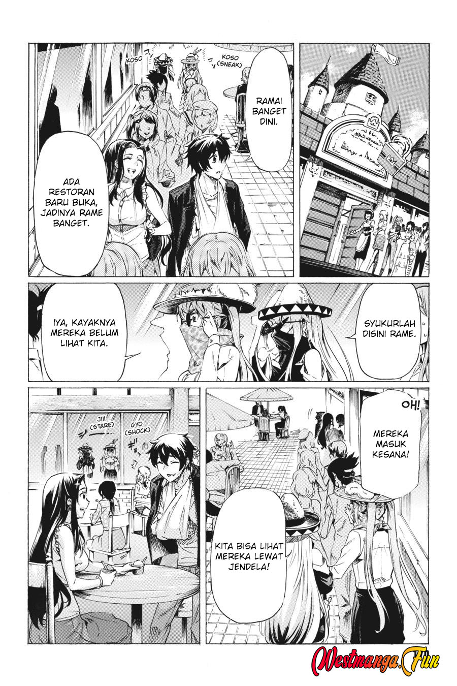 Chapter 29 - halaman 11