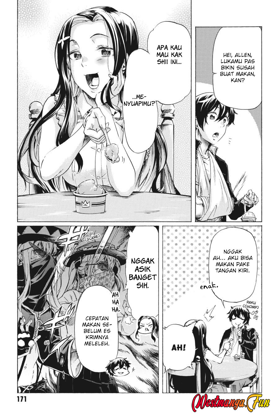 Chapter 29 - halaman 12