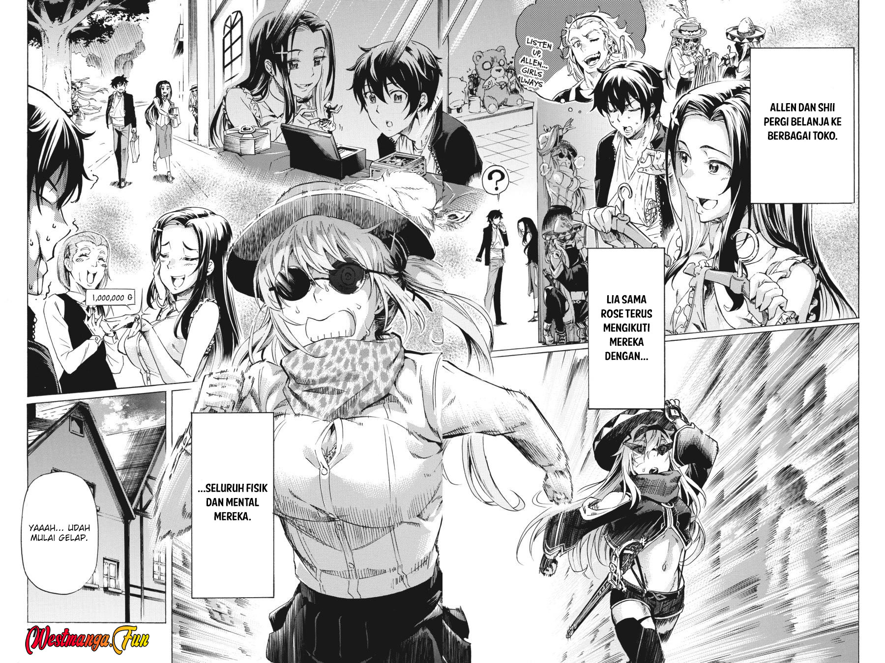 Chapter 29 - halaman 13