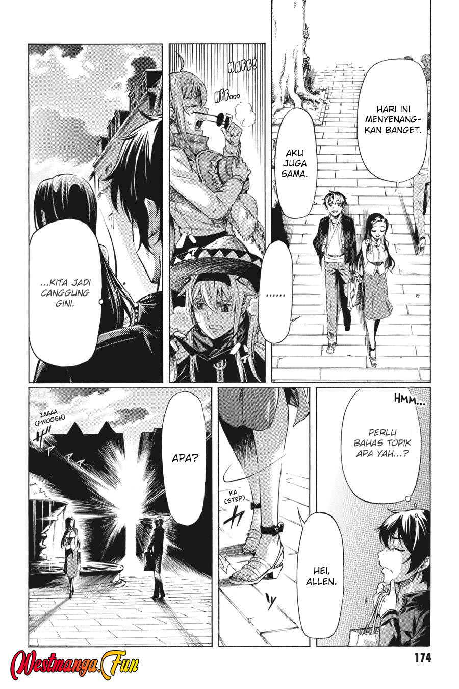 Chapter 29 - halaman 14