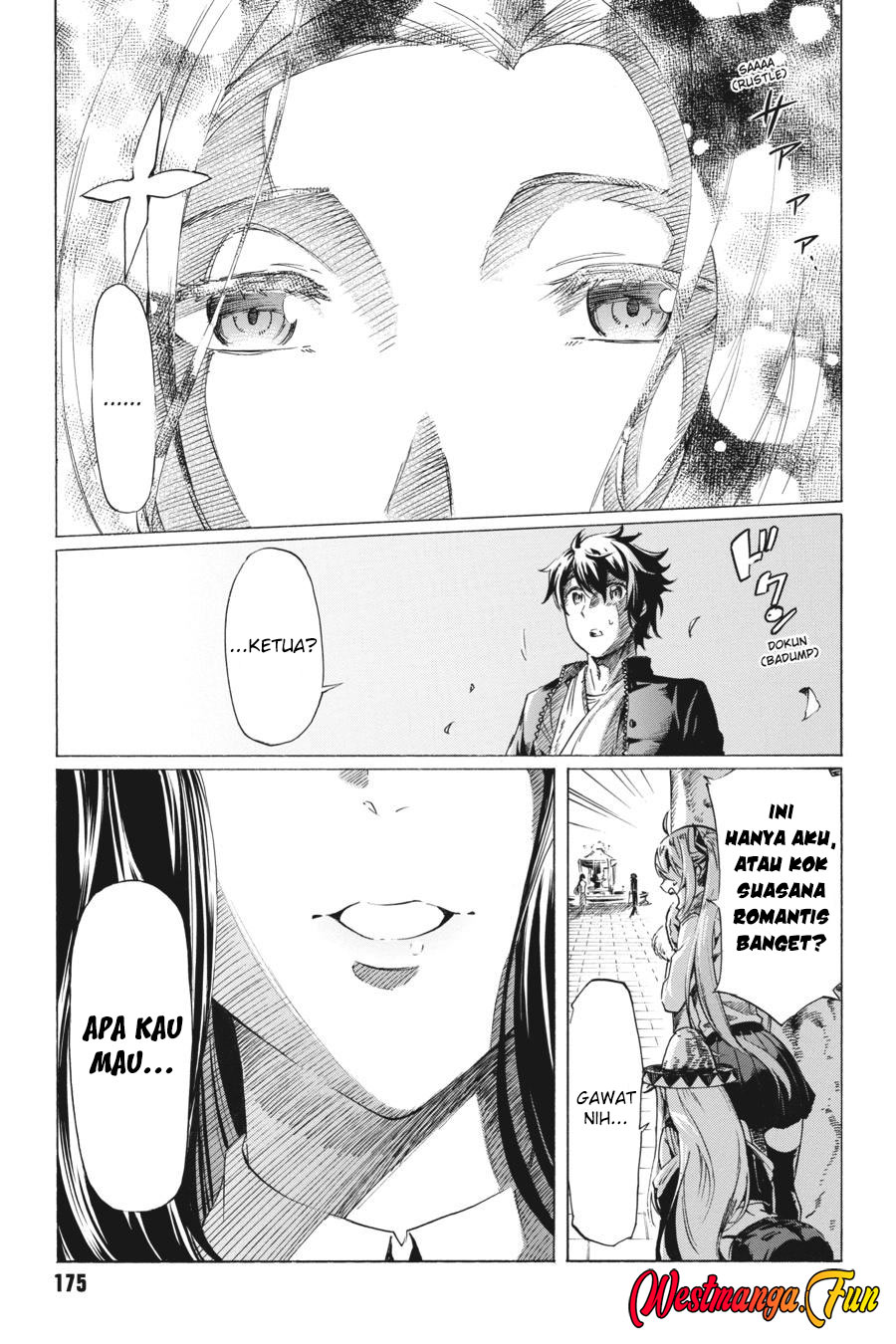 Chapter 29 - halaman 15