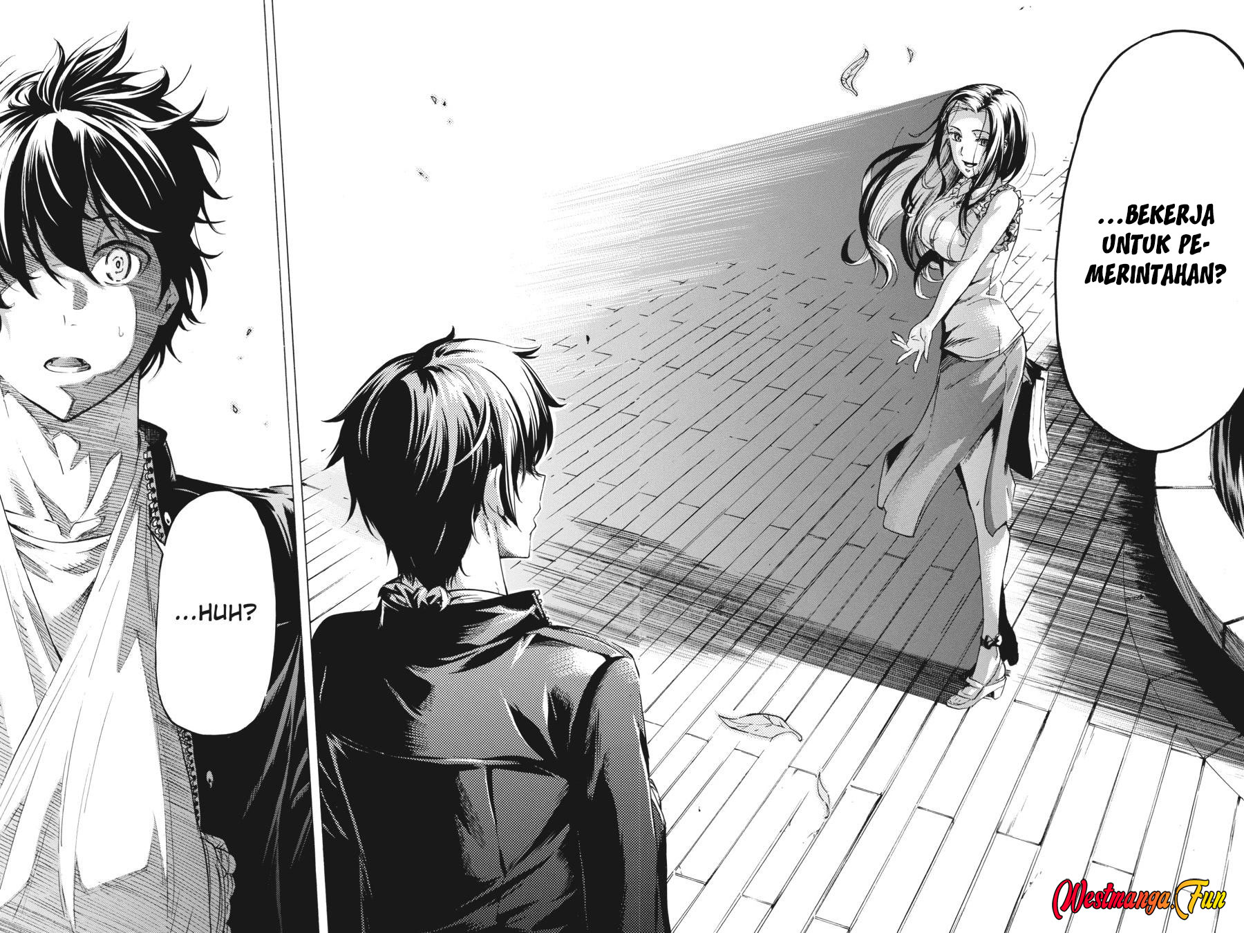 Chapter 29 - halaman 16