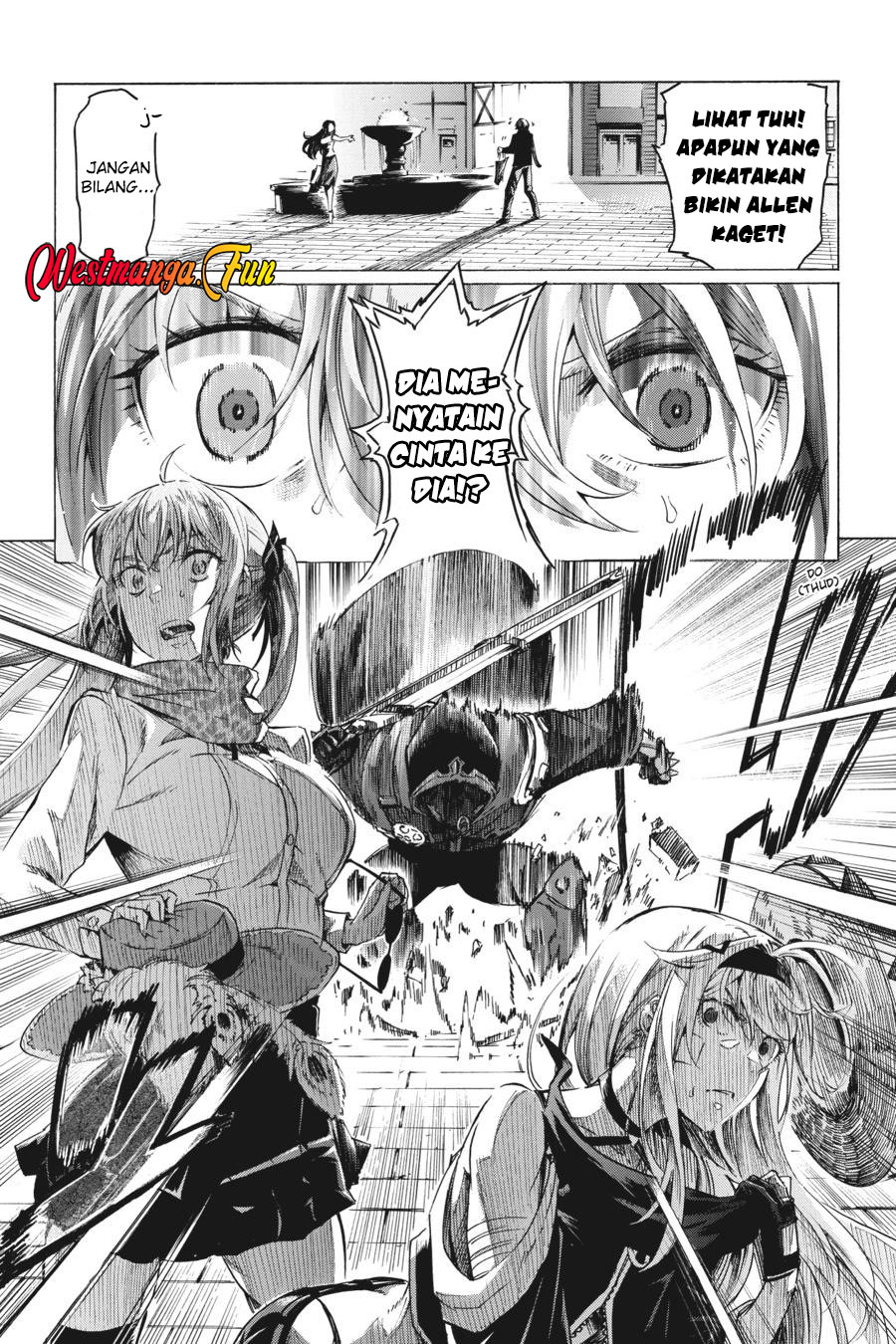 Chapter 29 - halaman 17