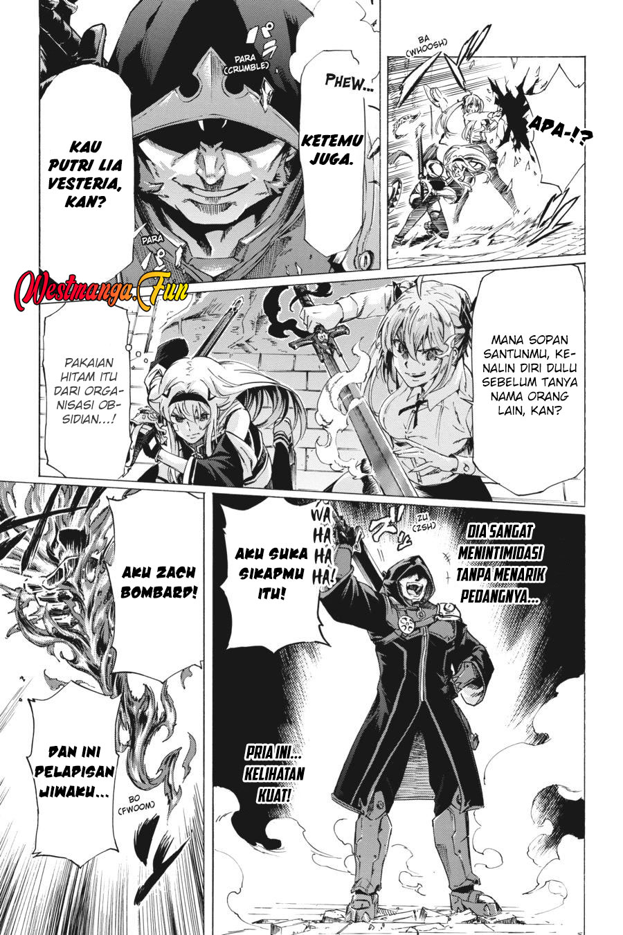 Chapter 29 - halaman 18