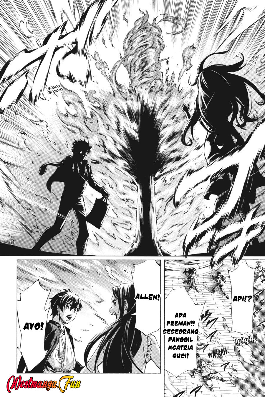 Chapter 29 - halaman 20