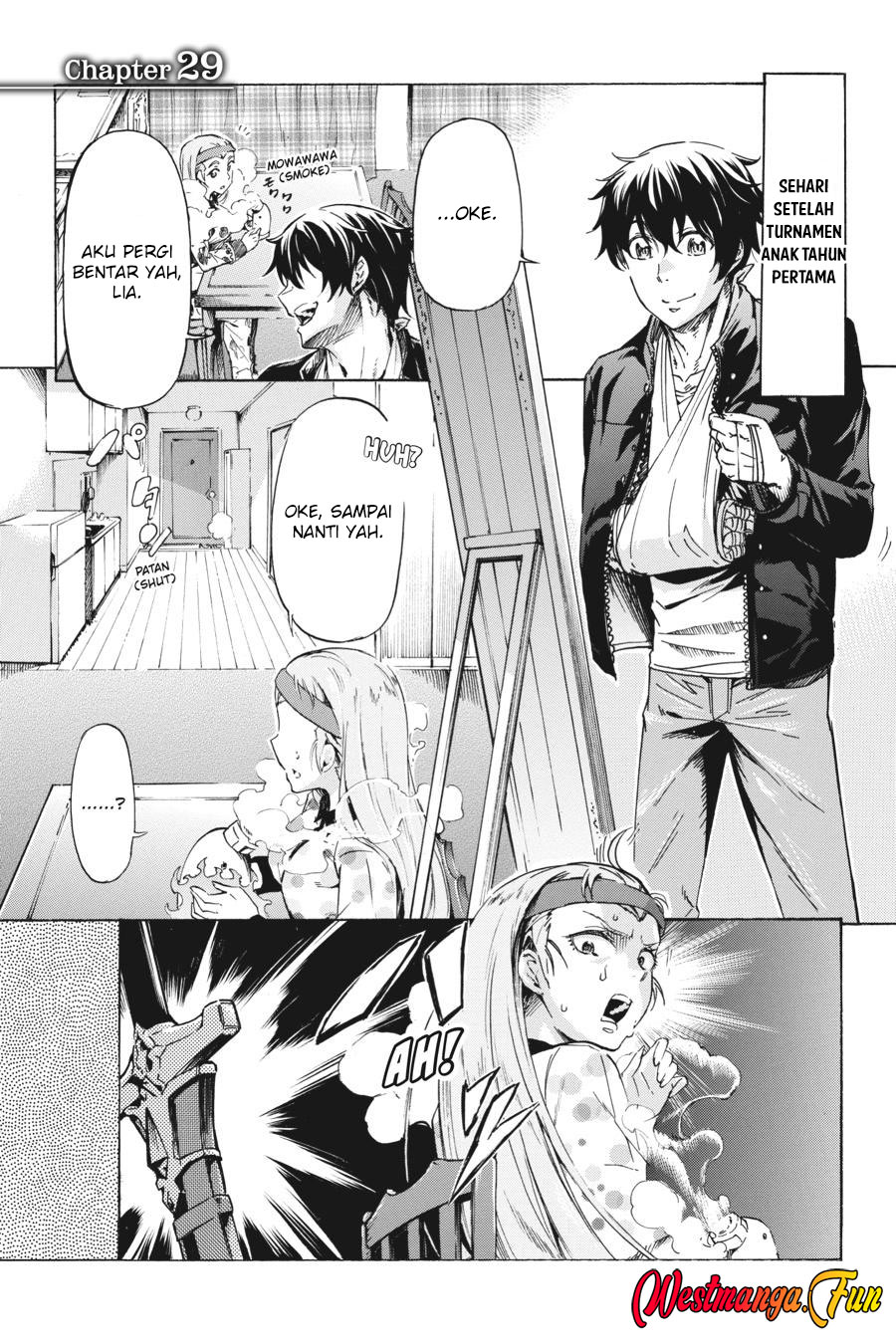 Chapter 29 - halaman 3