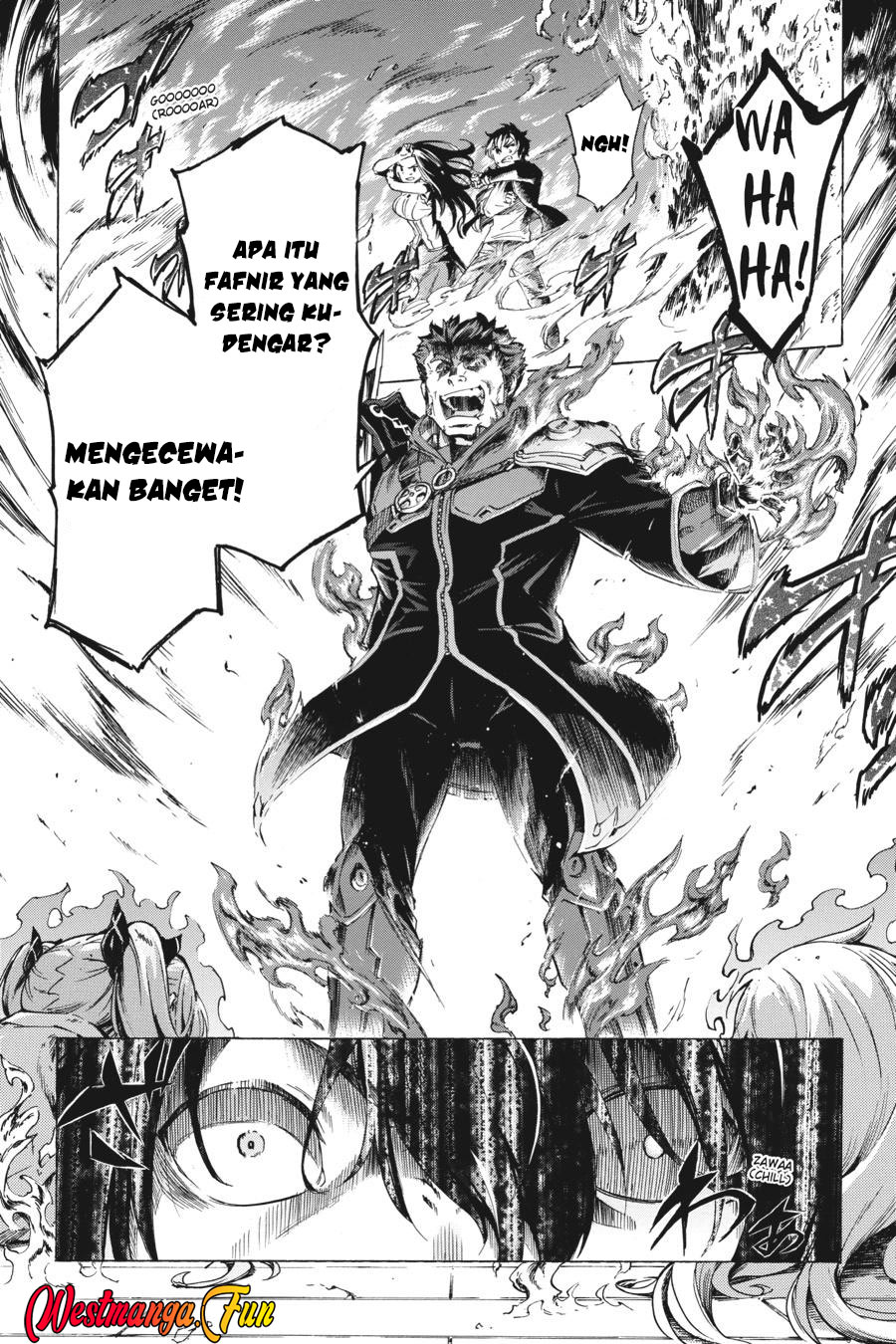 Chapter 29 - halaman 21