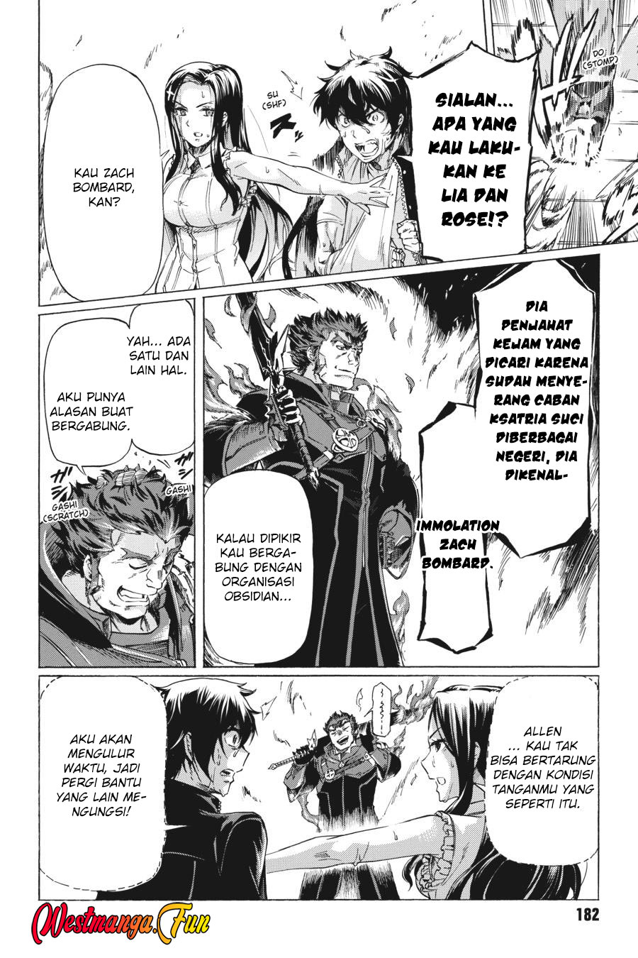 Chapter 29 - halaman 22