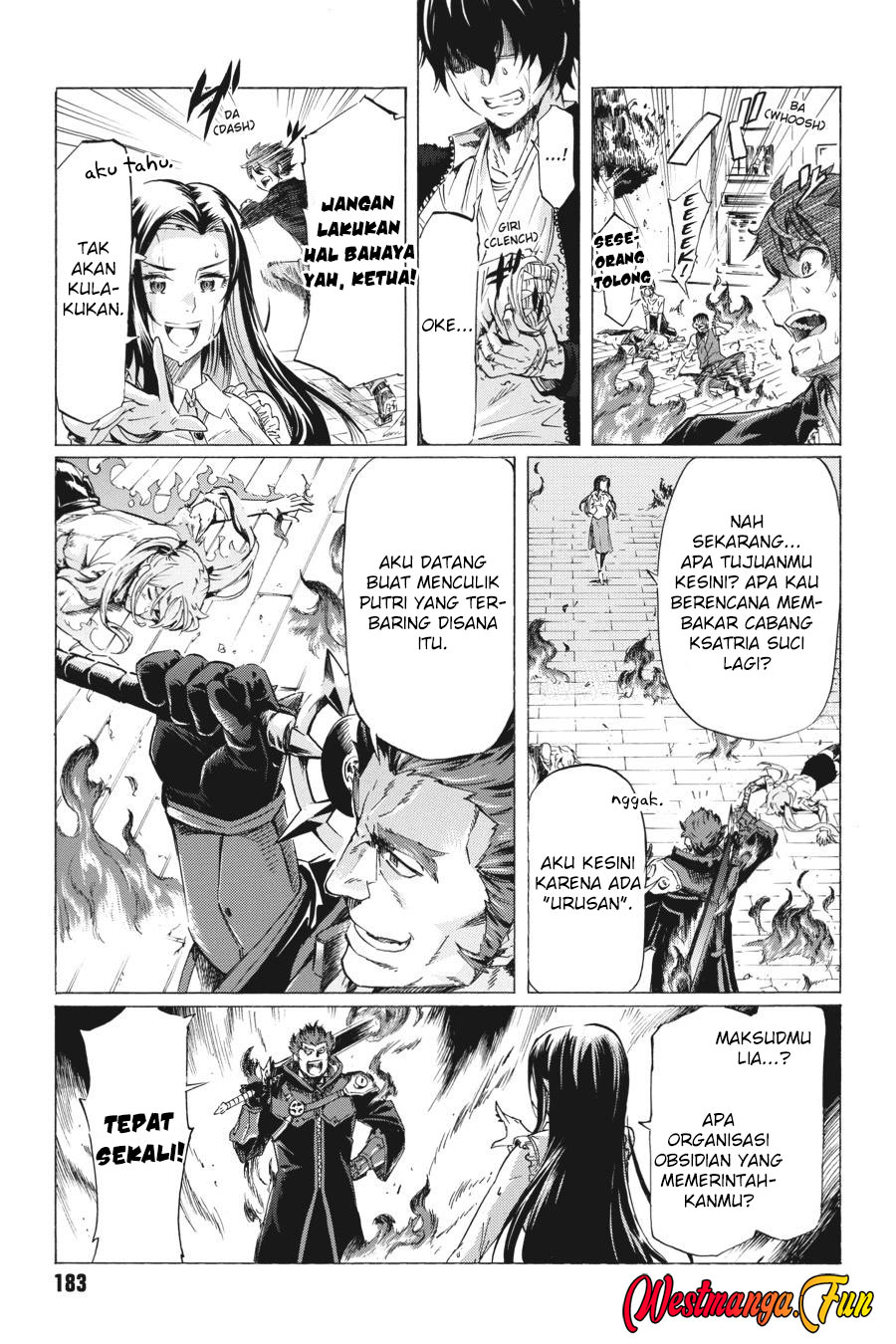 Chapter 29 - halaman 23