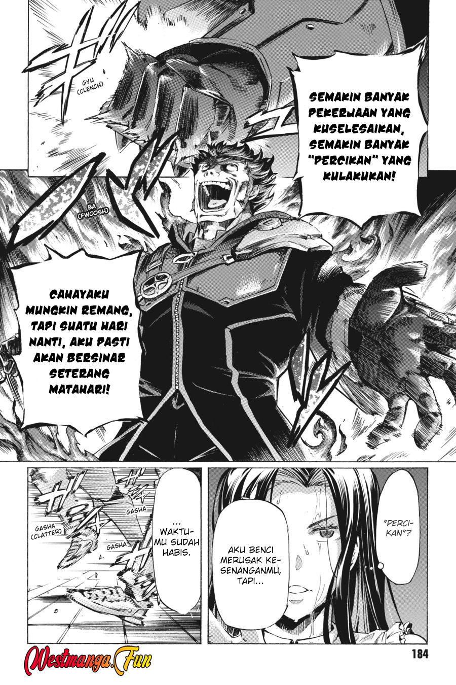 Chapter 29 - halaman 24