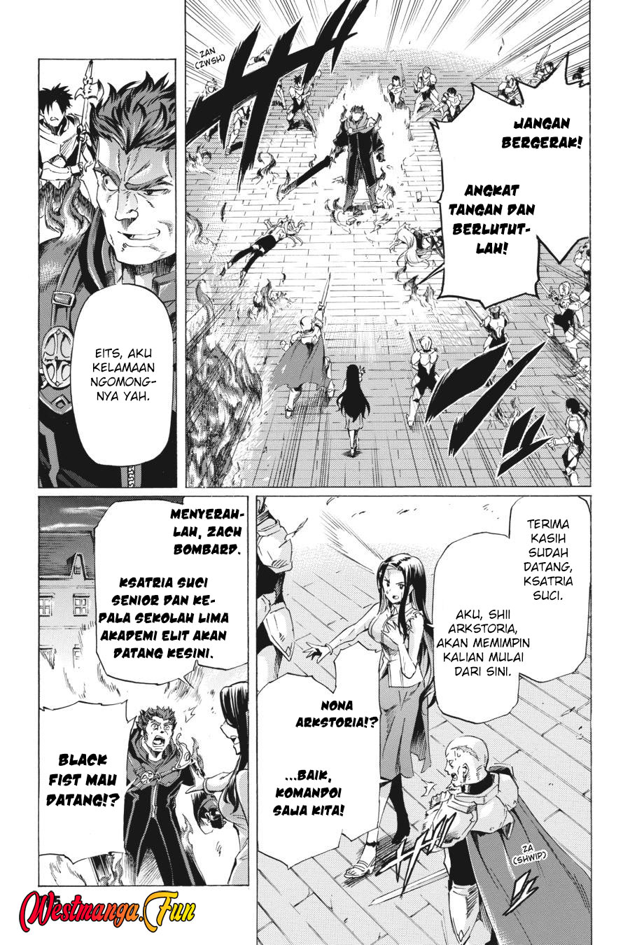 Chapter 29 - halaman 25