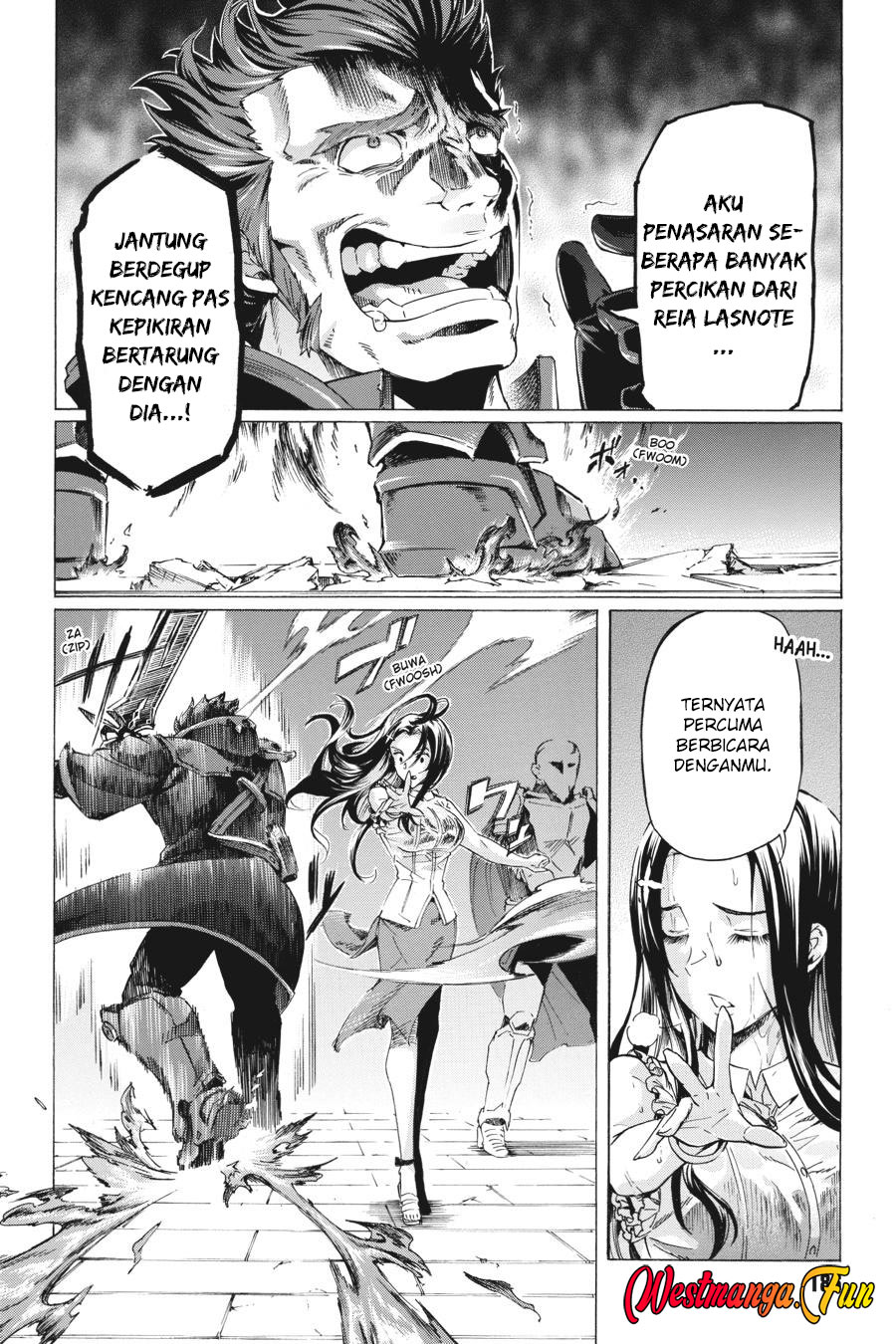 Chapter 29 - halaman 26