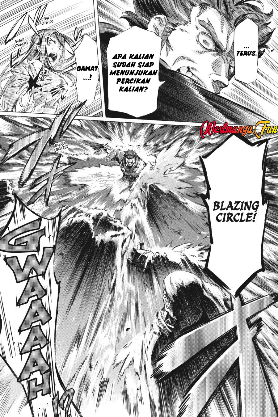 Chapter 29 - halaman 27