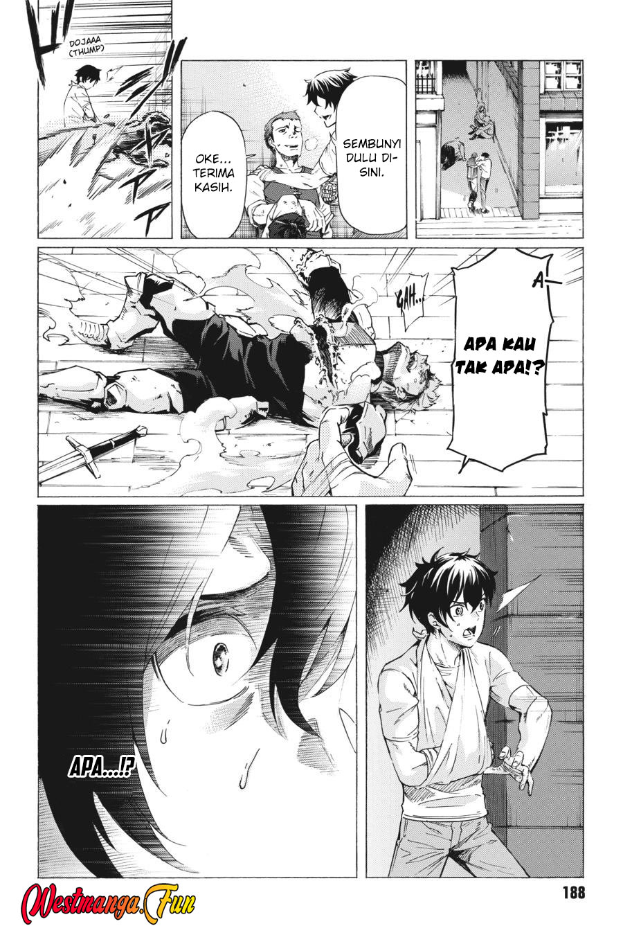 Chapter 29 - halaman 28