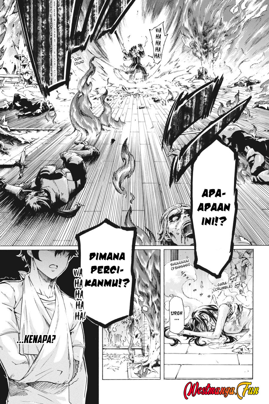 Chapter 29 - halaman 29
