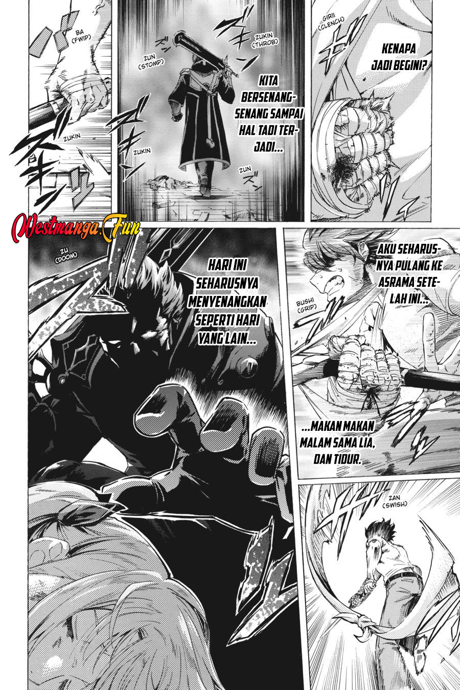 Chapter 29 - halaman 30