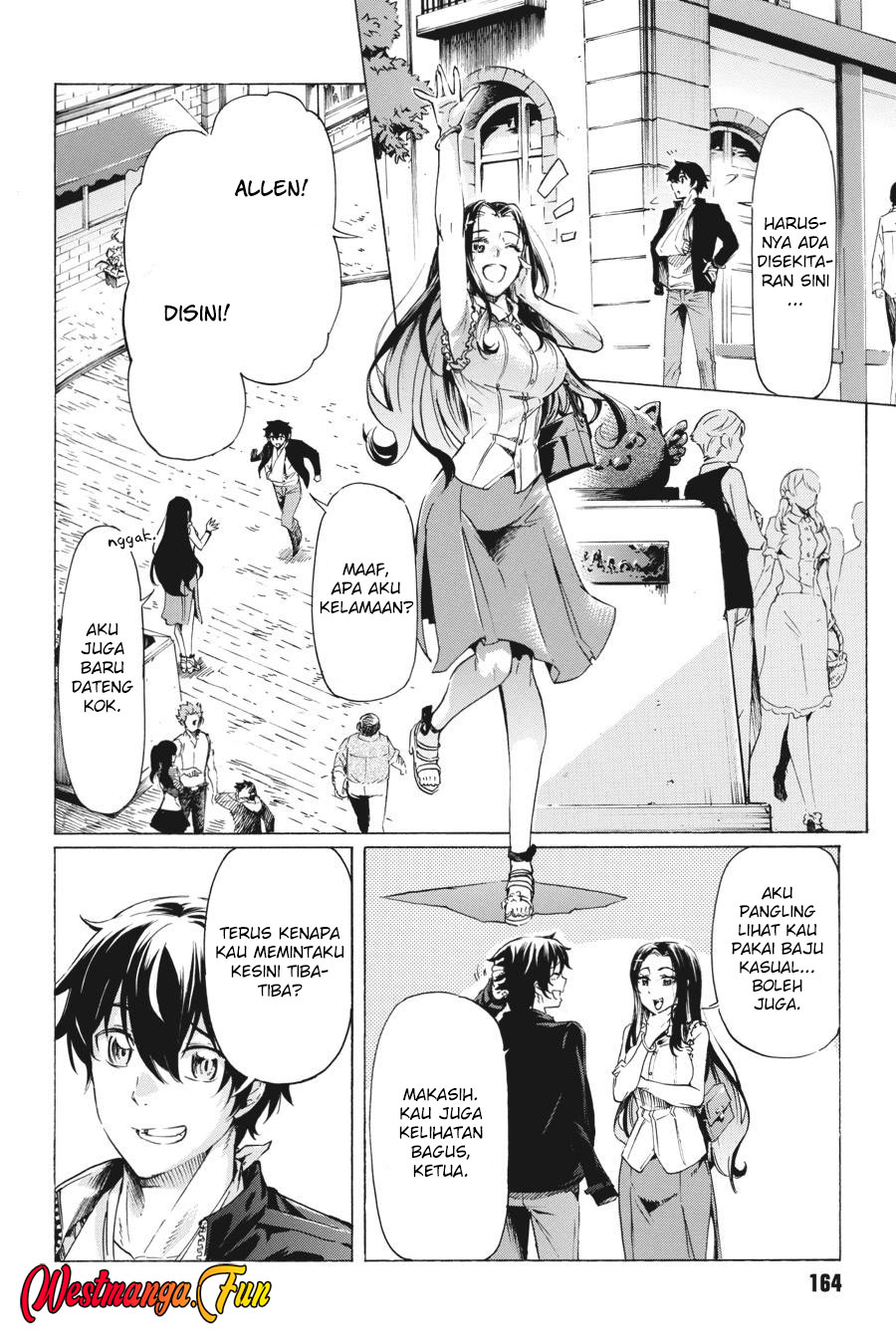 Chapter 29 - halaman 4