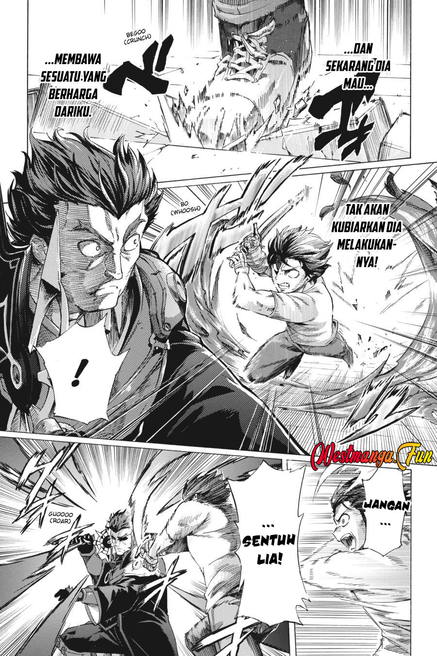 Chapter 29 - halaman 31