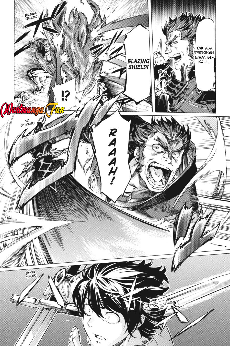Chapter 29 - halaman 32