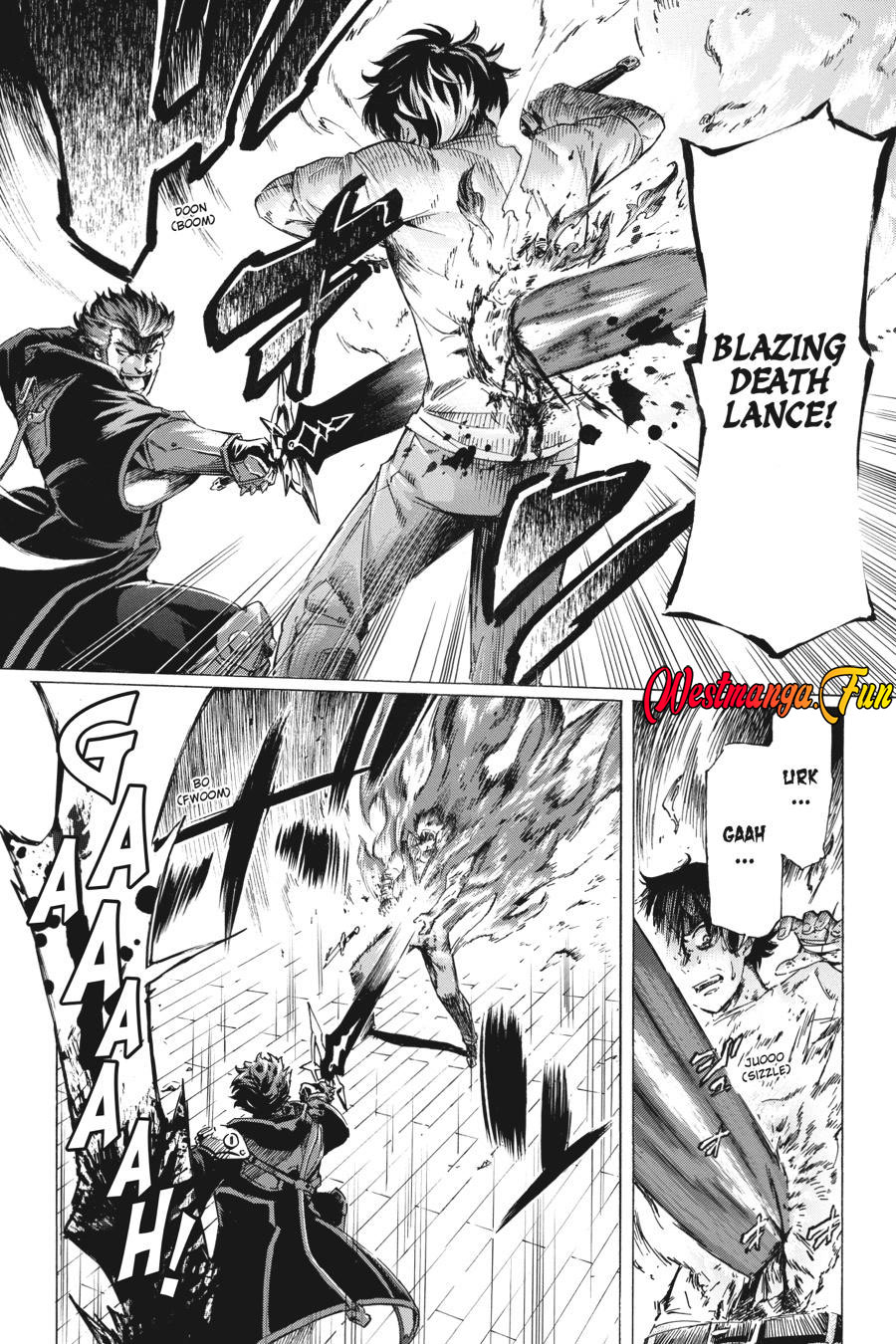 Chapter 29 - halaman 33