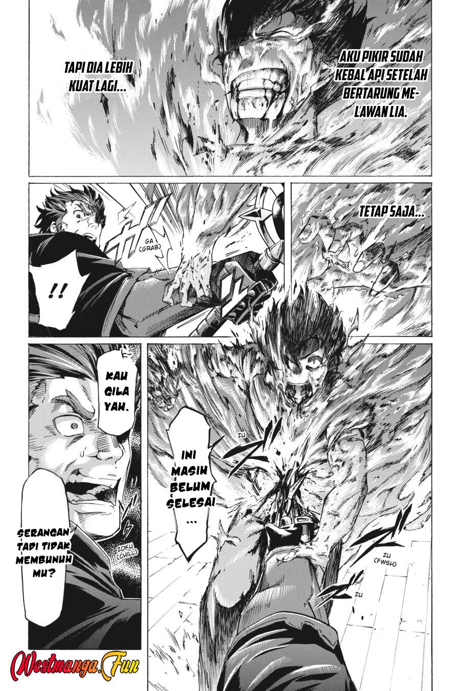 Chapter 29 - halaman 34