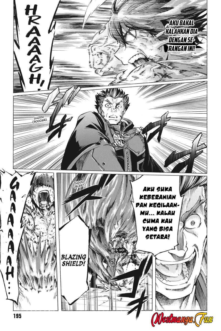Chapter 29 - halaman 35