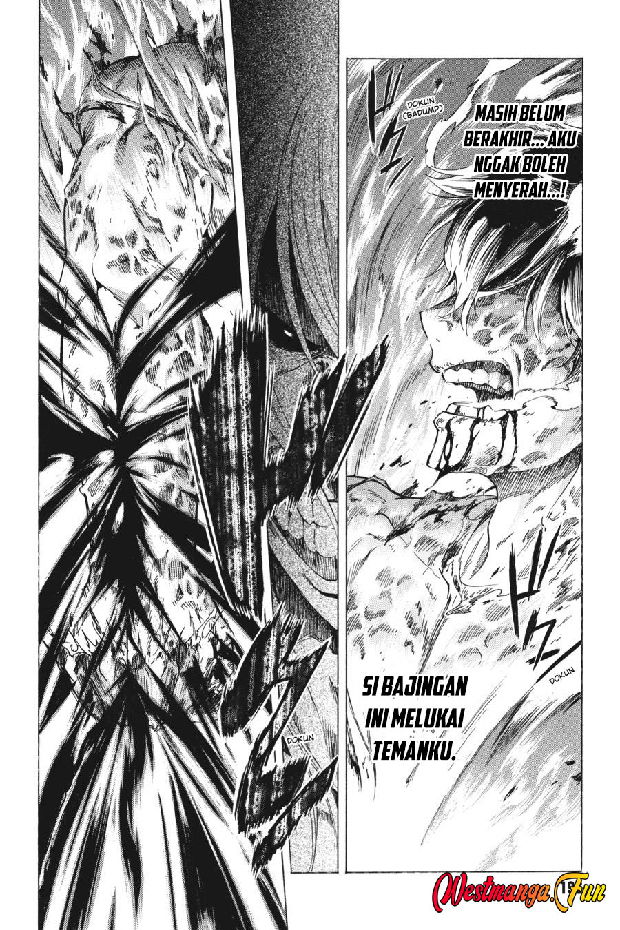 Chapter 29 - halaman 36