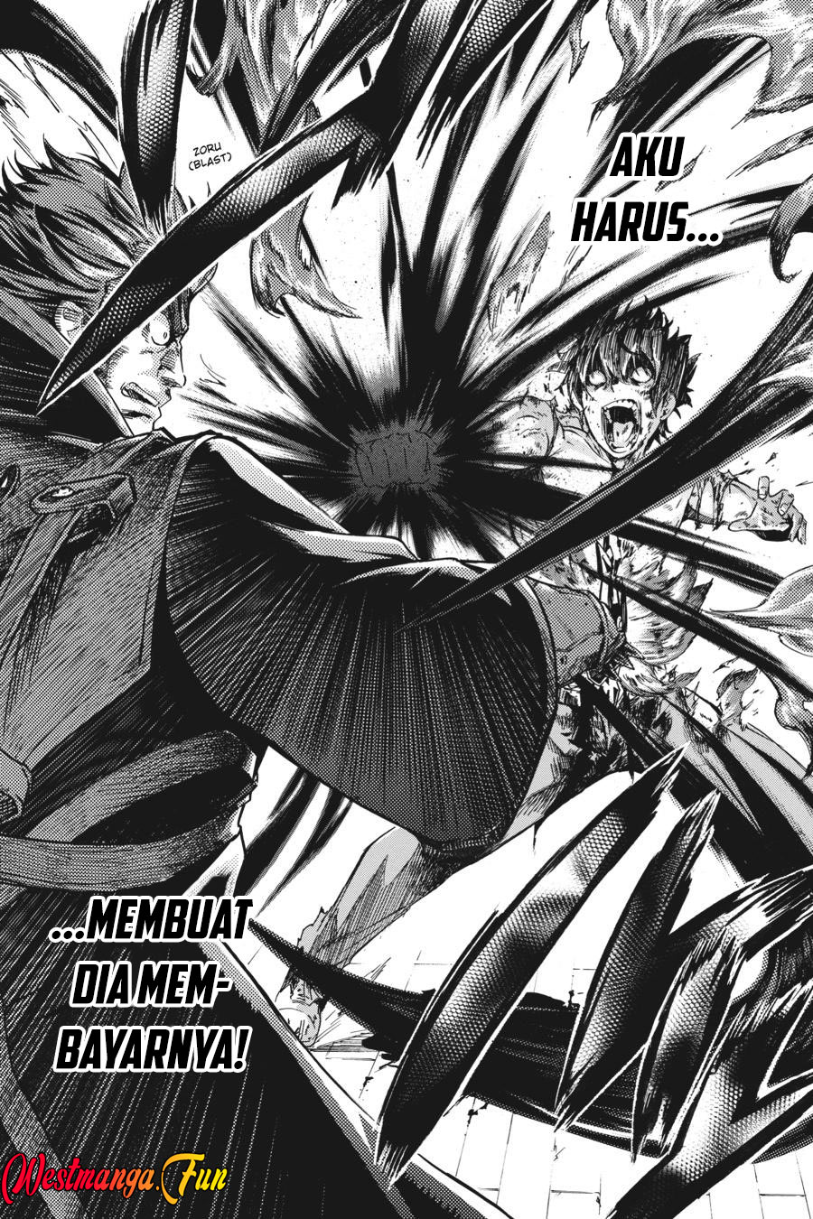 Chapter 29 - halaman 37